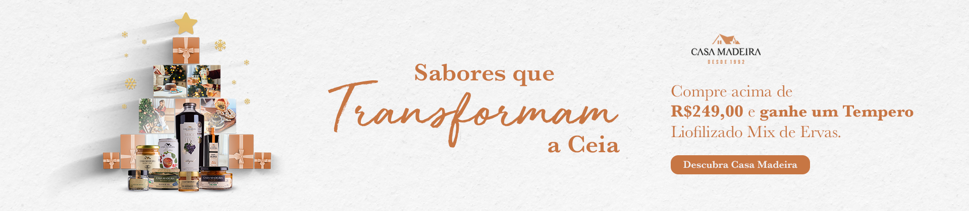 Casa Madeira (1920x420)